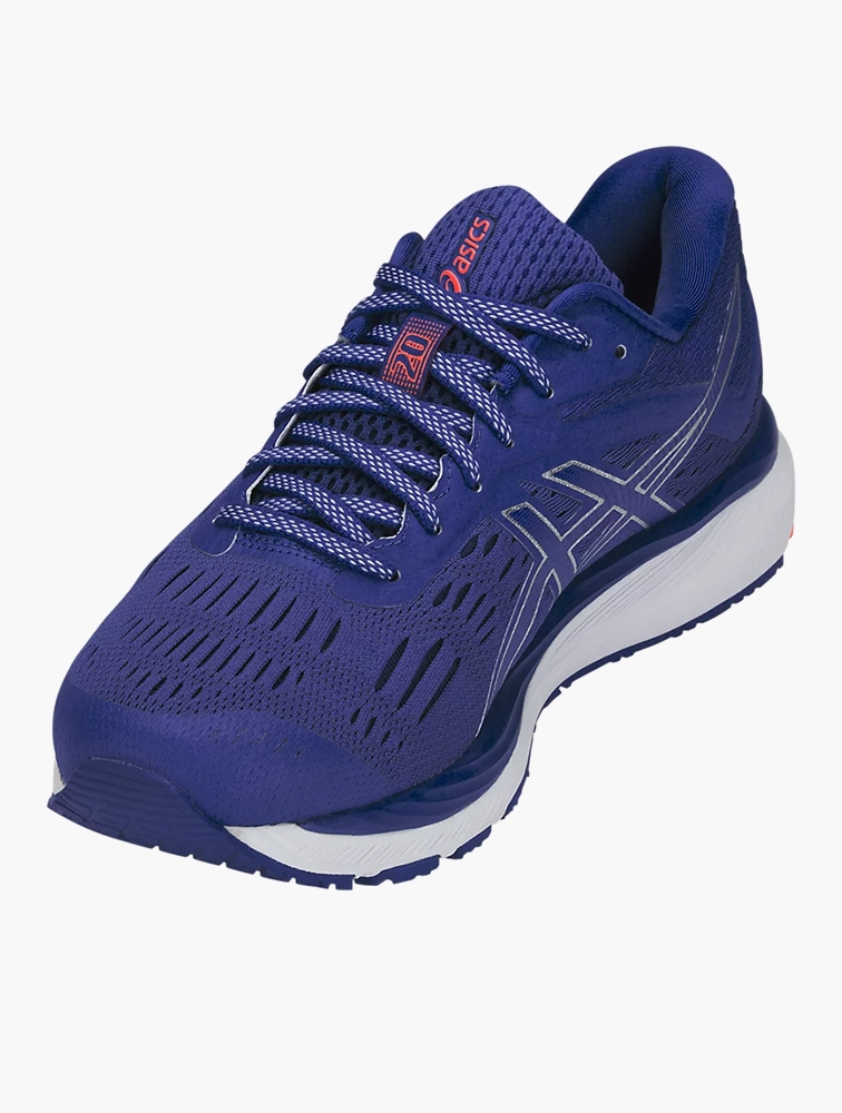 254KB 2001 null null null 12 21 6 6 2003 null d5vdATG8eEnibM